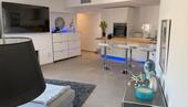 Foto - 4 Zimmer Etagenwohnung in Oldenburg