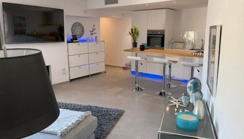 Foto - 4 Zimmer Etagenwohnung in Oldenburg