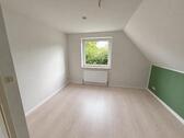 Foto - 4 Zimmer Maisonettenwohnung in Büdelsdorf