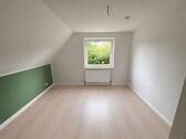 Foto - Maisonettenwohnung in Büdelsdorf zur Miete