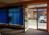 Foto - andere in Crivitz zur Miete