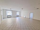 Foto - Etagenwohnung zur Miete in Amberg