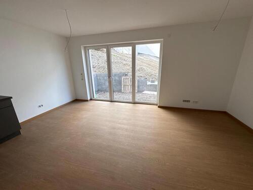Foto - Exklusive Neubauwohnung in Kaisersesch mit Weitblick