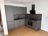 Foto - Etagenwohnung zur Miete in Kaisersesch