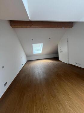 Foto - Etagenwohnung in Kaisersesch