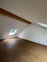 Foto - Etagenwohnung in Kaisersesch zur Miete