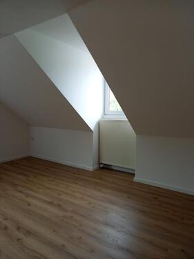 Foto - Etagenwohnung zur Miete in Bad Muskau