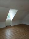 Foto - Etagenwohnung in Bad Muskau