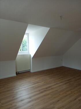 Foto - Etagenwohnung in Bad Muskau