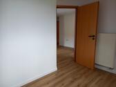 Foto - Etagenwohnung in Bad Muskau zur Miete