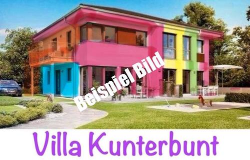 Foto - andere zur Miete in Braunschweig