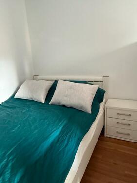 Foto - Apartment in der Stader Innenstadt auf Zeit