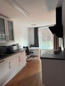 Foto - Etagenwohnung in Ahlerstedt