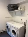 Foto - Etagenwohnung in Ahlerstedt zur Miete