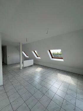 Foto - Etagenwohnung in Welschbillig zur Miete
