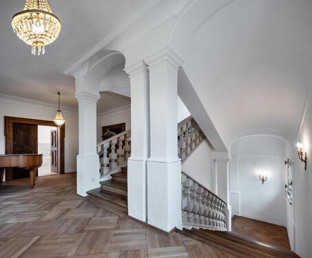 Foto - Einfamilienhaus zum Kaufen in Gerzen
