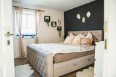 Foto - Einfamilienhaus in Langenhorn zum Kaufen
