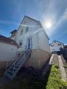 Foto - Gegen Gebot. Euer neues Heim - tolles Haus in Hemer Sundwig