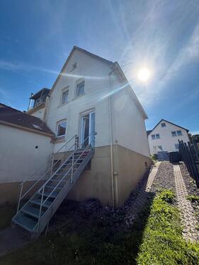 Foto - Gegen Gebot. Euer neues Heim - tolles Haus in Hemer Sundwig