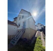 Euer neues Heim - tolles Haus in Hemer Sundwig