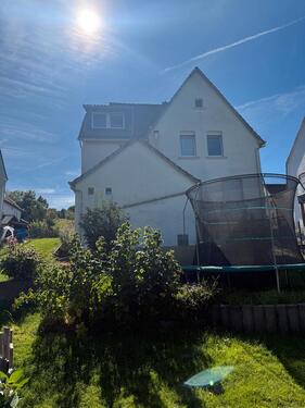 Foto - Einfamilienhaus zum Kaufen in Hemer