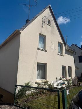 Foto - Einfamilienhaus in Hemer zum Kaufen