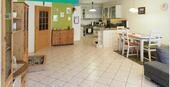 Foto - Einfamilienhaus in Rheinzabern