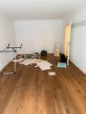 Foto - Etagenwohnung zur Miete in Düsseldorf