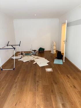 Foto - Etagenwohnung zur Miete in Düsseldorf
