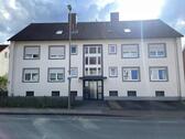 Foto - Lichtdurchflutete 2ZKB DG-Wohnung BI-Heepen ca.56 m² zu vermieten
