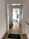 Foto - Etagenwohnung zur Miete in Bielefeld