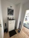 Foto - Etagenwohnung in Bielefeld