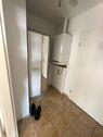 Foto - Etagenwohnung in Bielefeld zur Miete