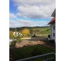 Schöne, helle 2 Zimmer mit Balkon und Einbauküche in Niederkirchen