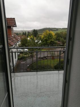 Foto - 2 Zimmer Etagenwohnung zur Miete in Niederkirchen