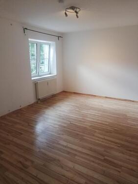 Foto - Etagenwohnung in Niederkirchen zur Miete