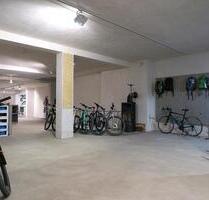 Laden Ladeneinheit Büro Praxis zur Miete - Nürnberg Eberhardshof