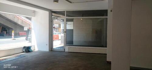 Foto - andere zur Miete in Nürnberg