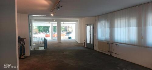 Foto - andere in Nürnberg