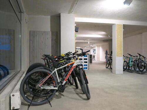 Foto - andere in Nürnberg zur Miete