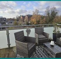 Wohnung in der Innenstadt - 660,00 EUR Kaltmiete, in Sulingen (PLZ: 27232)