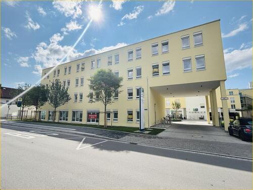 Foto - andere zur Miete in Erding