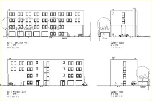 Foto - andere in Erding zur Miete