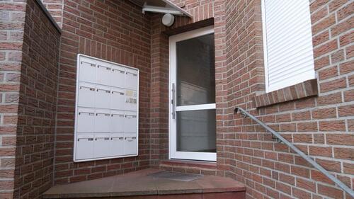 Foto - 3 Zimmer Wohnung - 850,00 EUR Kaltmiete,