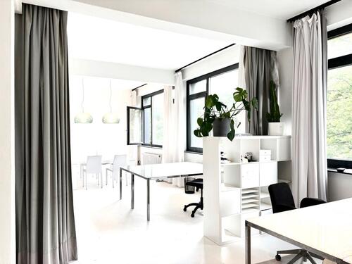 Foto - andere zur Miete in Hamburg