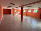 Foto - Gewerberaum, Büro, Lager, Hobbyraum ca. 250qm teilbar