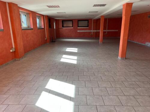 Foto - andere zur Miete in Neuhaus am Inn