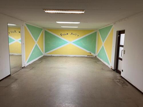 Foto - andere in Neuhaus am Inn