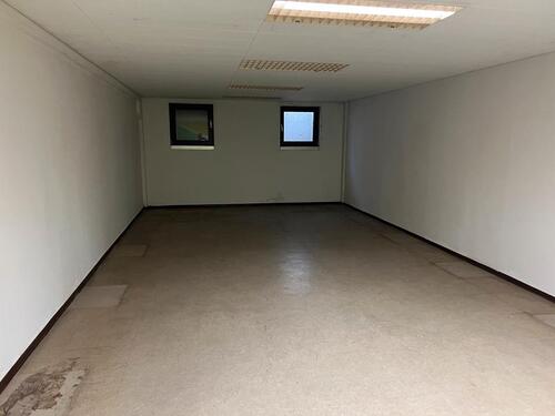 Foto - andere in Neuhaus am Inn zur Miete