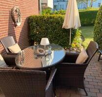 Fewo Grömitz (2-3 Pers.) - 75,00&nbsp;EUR Kaltmiete, in Grömitz (PLZ: 23743)